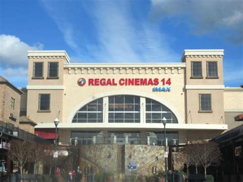 Regal movie theatre el dorado hills ca - 56 Theater jobs available in El Dorado Hills, CA on Indeed.com. Apply to Crew Member, Floor Staff, Associate Manager and more!
